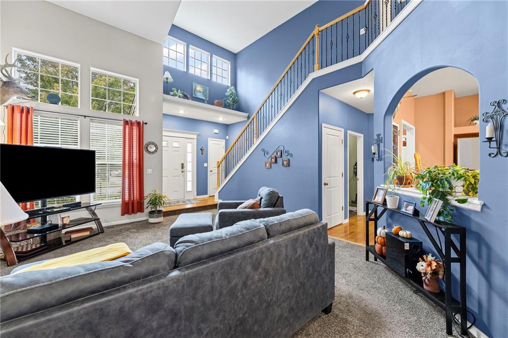 551 S Juniper Street