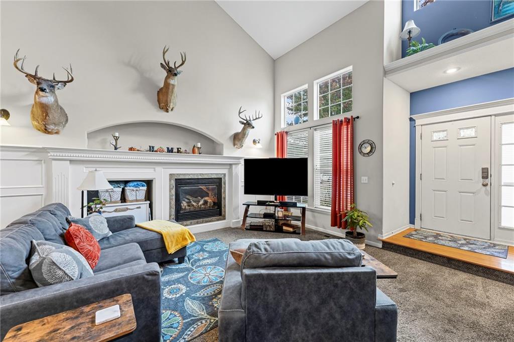 551 S Juniper Street