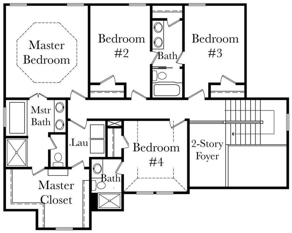 Photo of 3207 SW Enoch Street, Lees Summit, MO 64082 (MLS # 2599019)