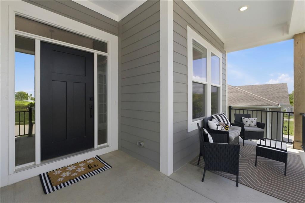 25189 W 141st Terrace