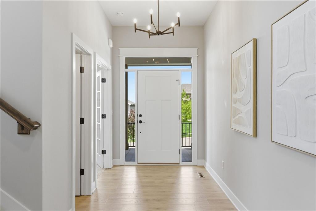 25189 W 141st Terrace