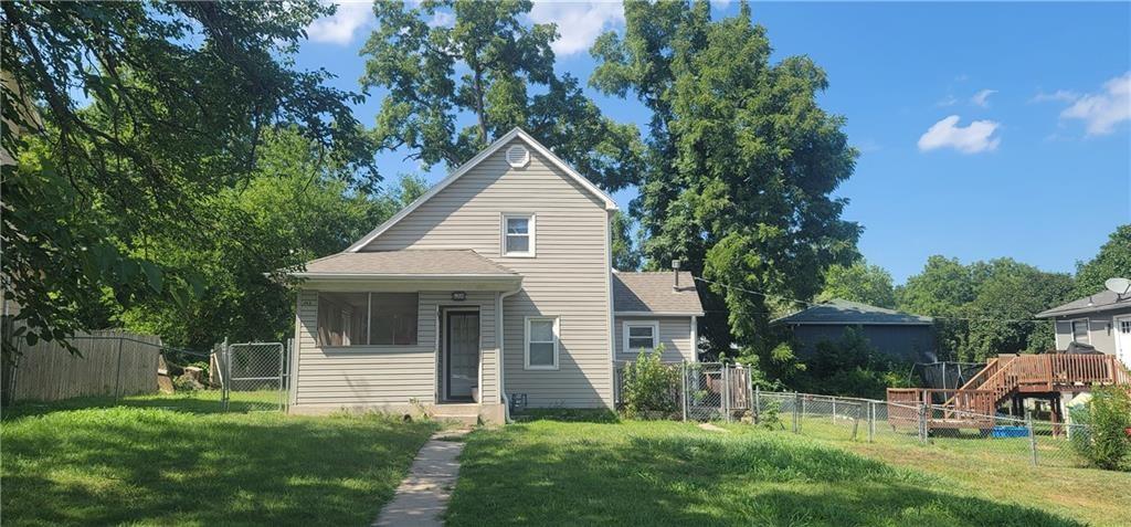 Listing image 1