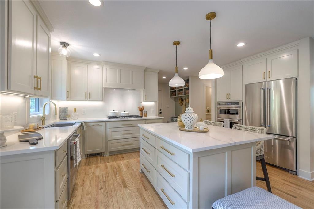 10314 Sagamore Lane