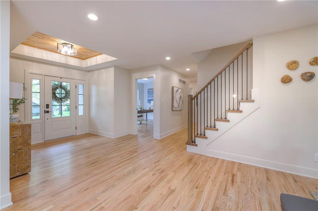 10314 Sagamore Lane