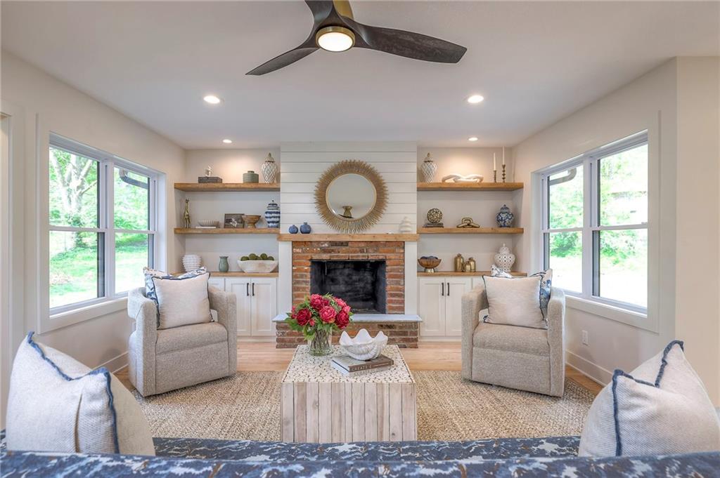 10314 Sagamore Lane