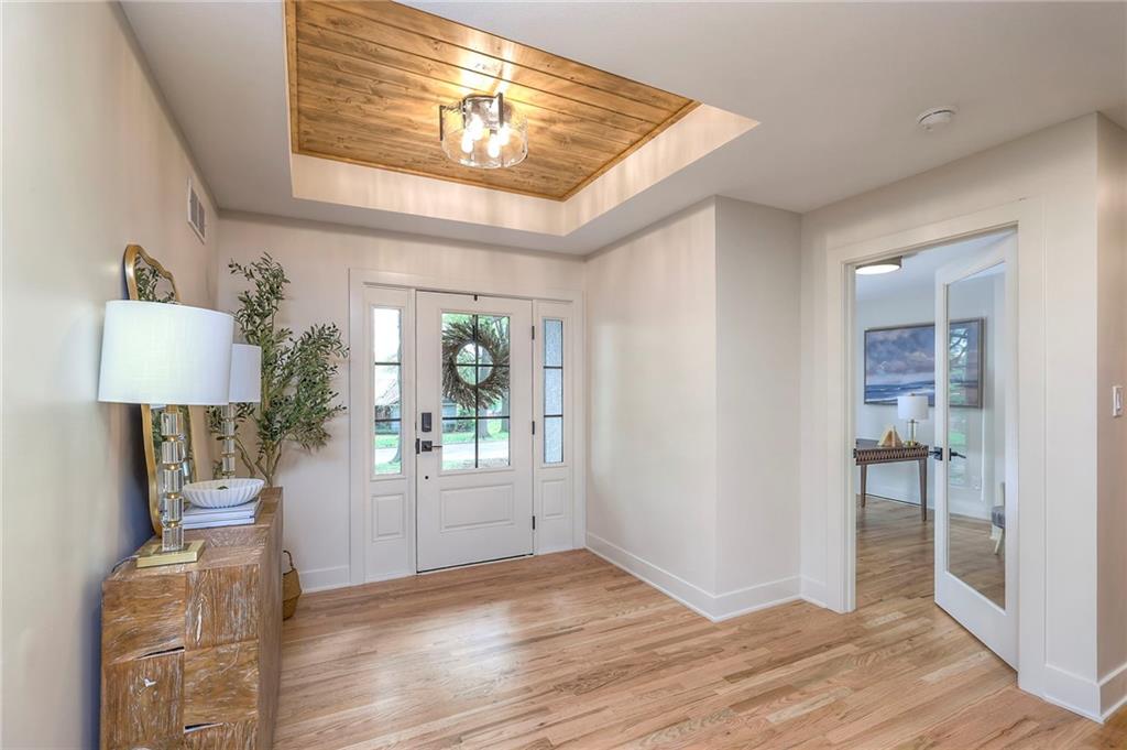 10314 Sagamore Lane