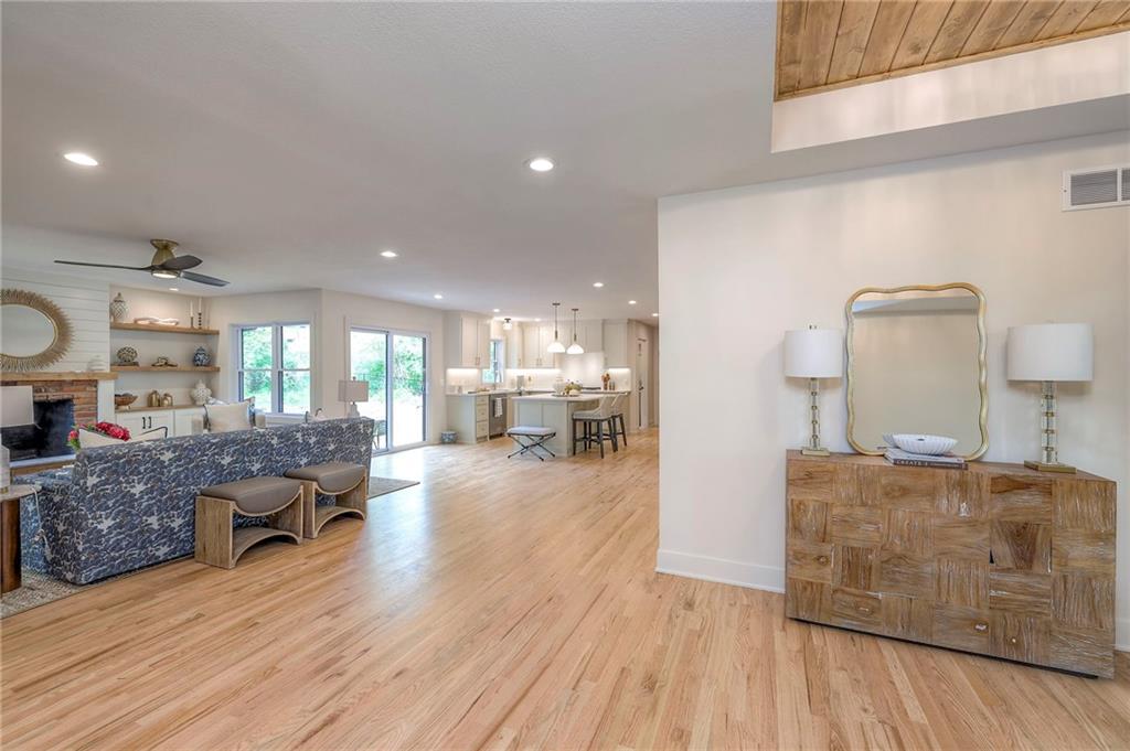 10314 Sagamore Lane