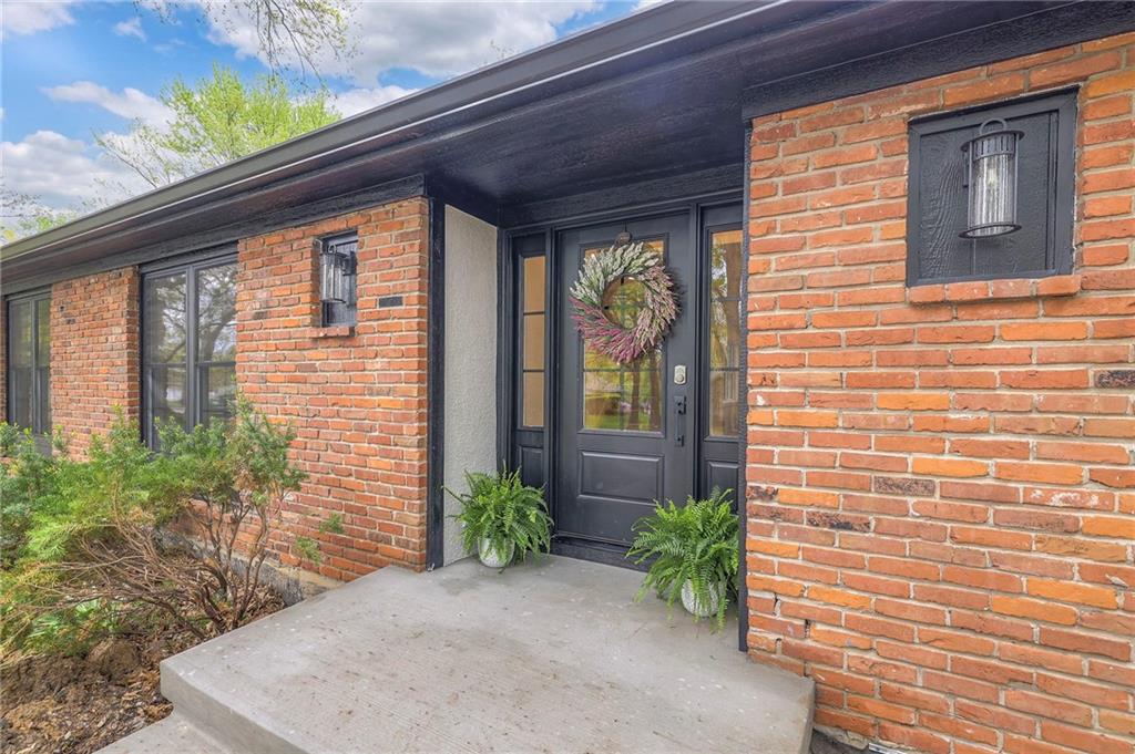 10314 Sagamore Lane