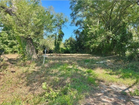 MLS: 2630258