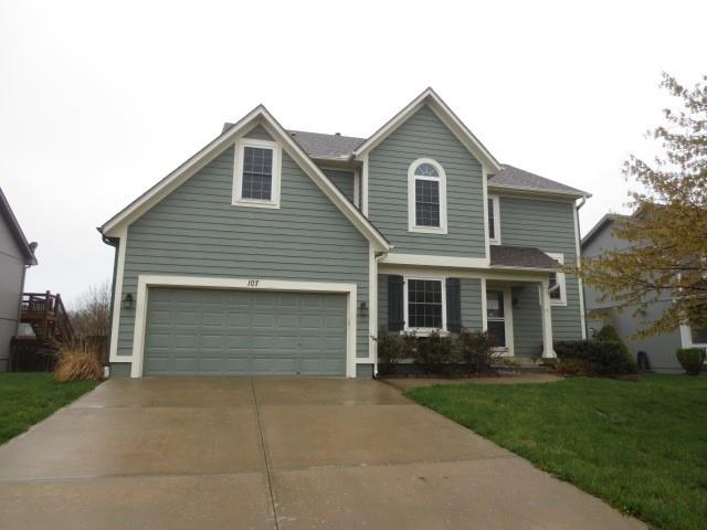 Listing image 8