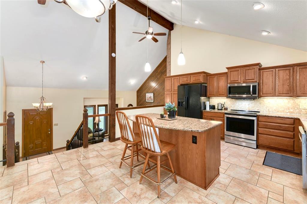 2501 Olde Creek Court