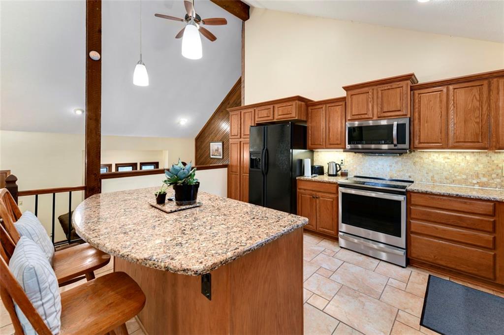 2501 Olde Creek Court