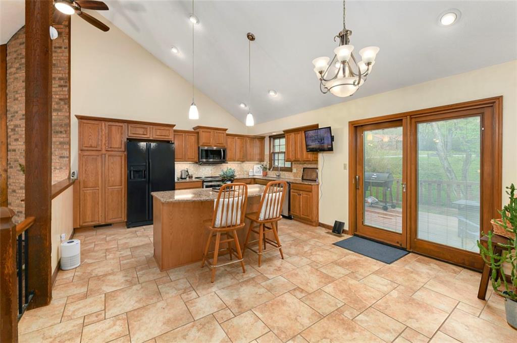 2501 Olde Creek Court
