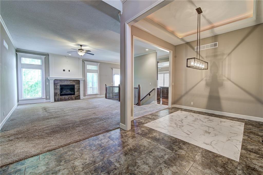 2660 SW 9TH Terrace