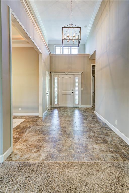 2660 SW 9TH Terrace