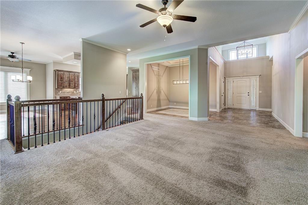 2660 SW 9TH Terrace