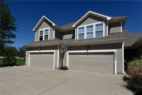 MLS: 2614900