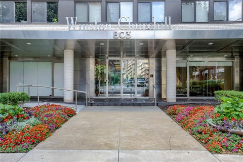 803 W 48th Street Unit 402, Kansas City, MO 64112 - MLS#: 2593168