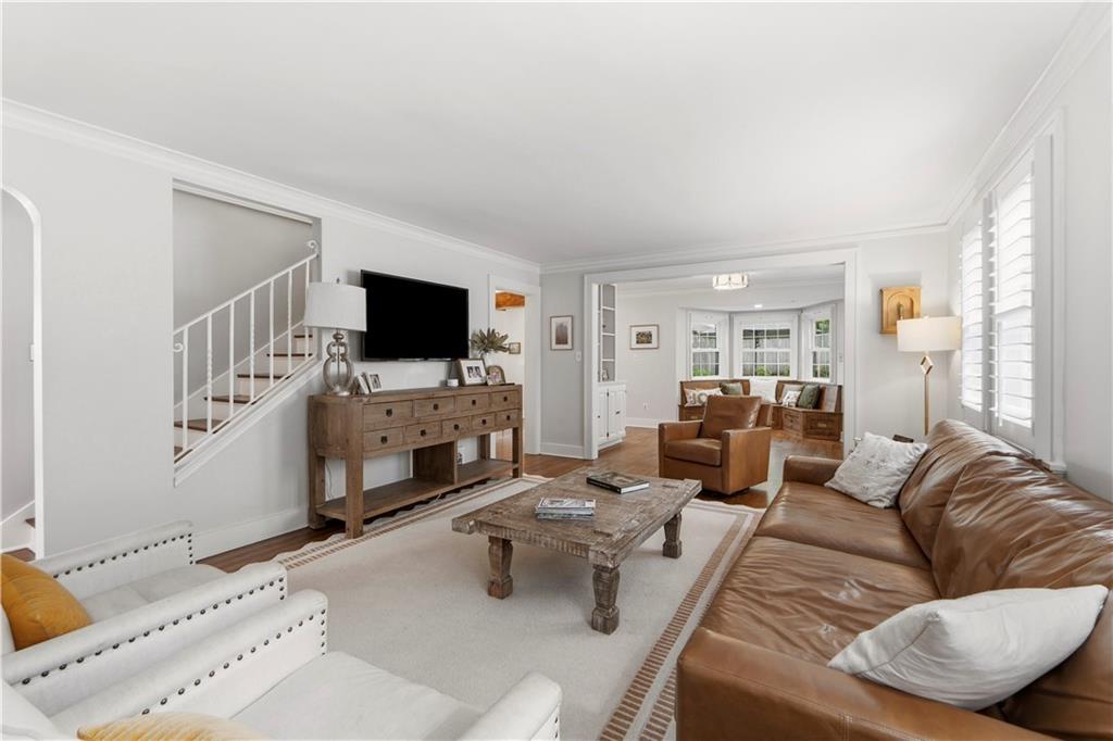 2109 W 50th Street