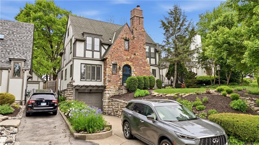 2109 W 50th Street