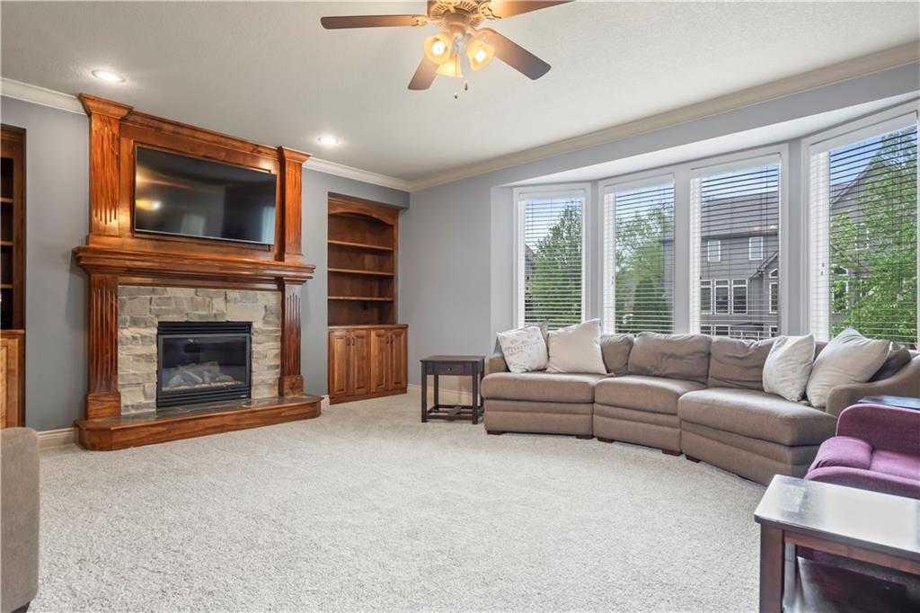 22221 W 57th Street