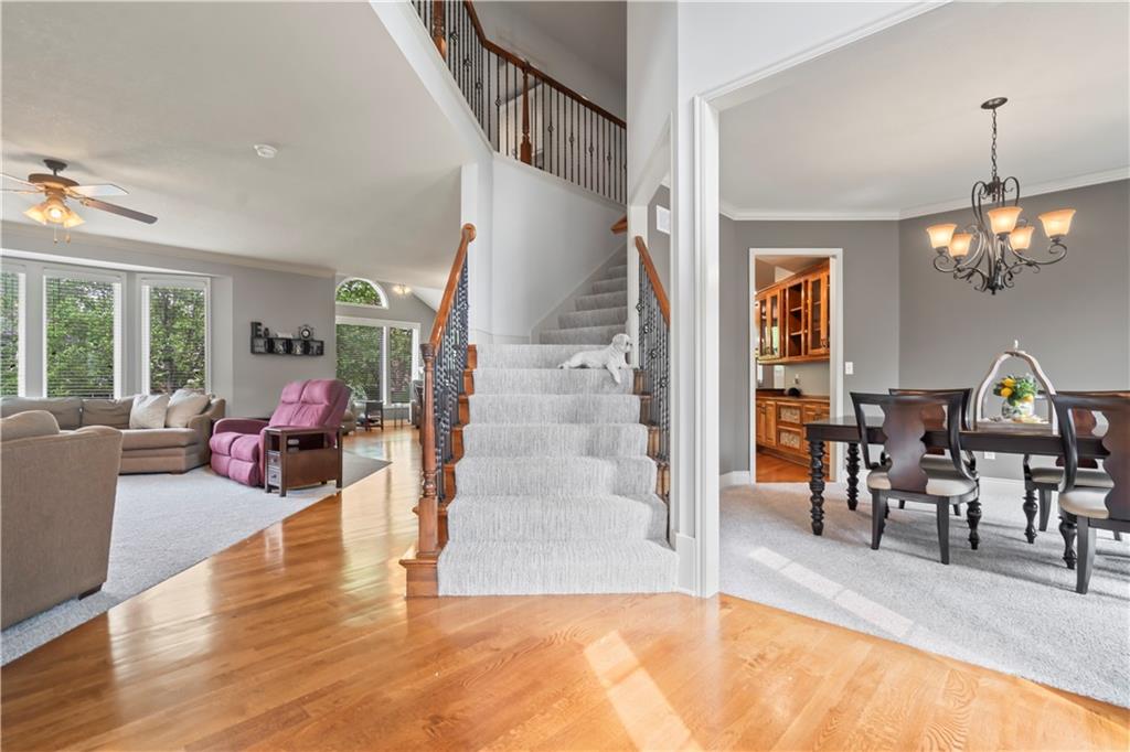 22221 W 57th Street