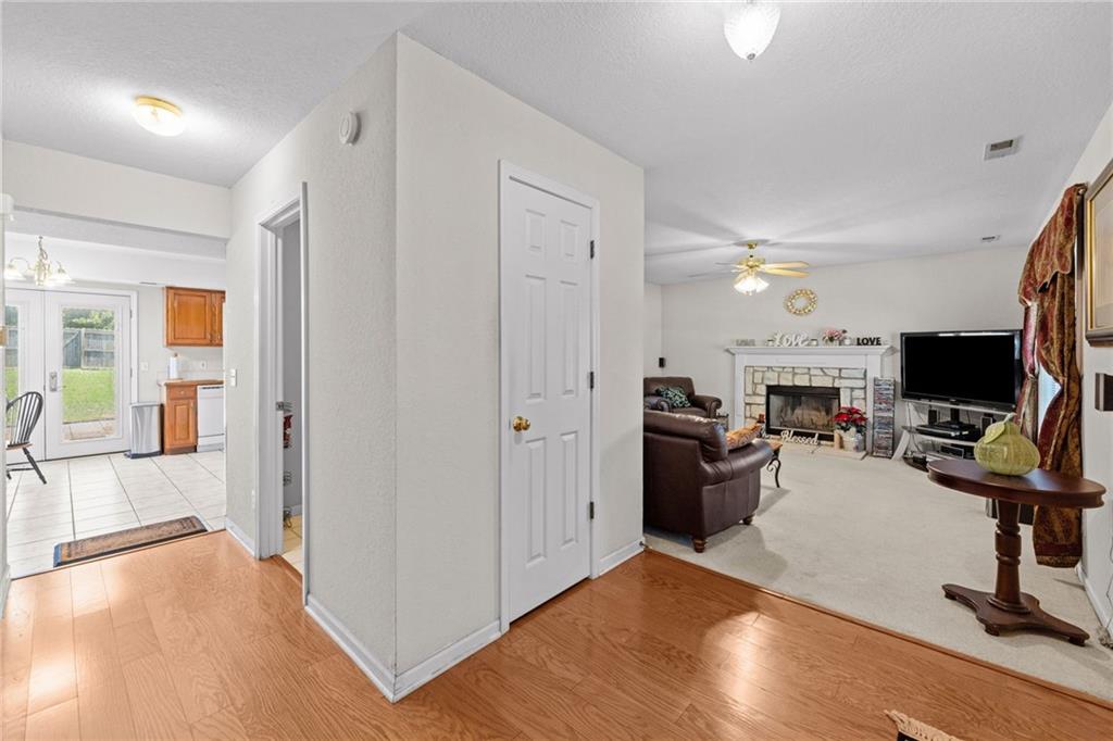 604 Stowe Court