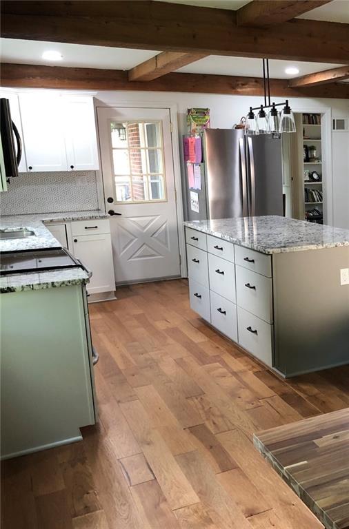 1804 W Liberty Drive