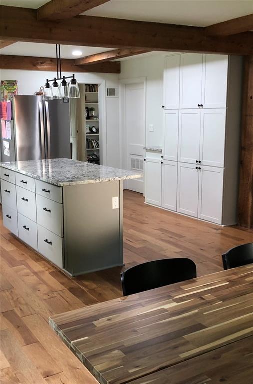 1804 W Liberty Drive