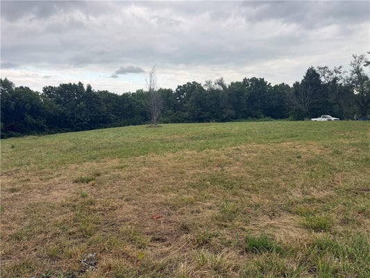 KLATT RD, EXCELSIOR SPRINGS, MO 64024 - Image c169ae7d2eea49dfd778c666c6534537/2765187126
