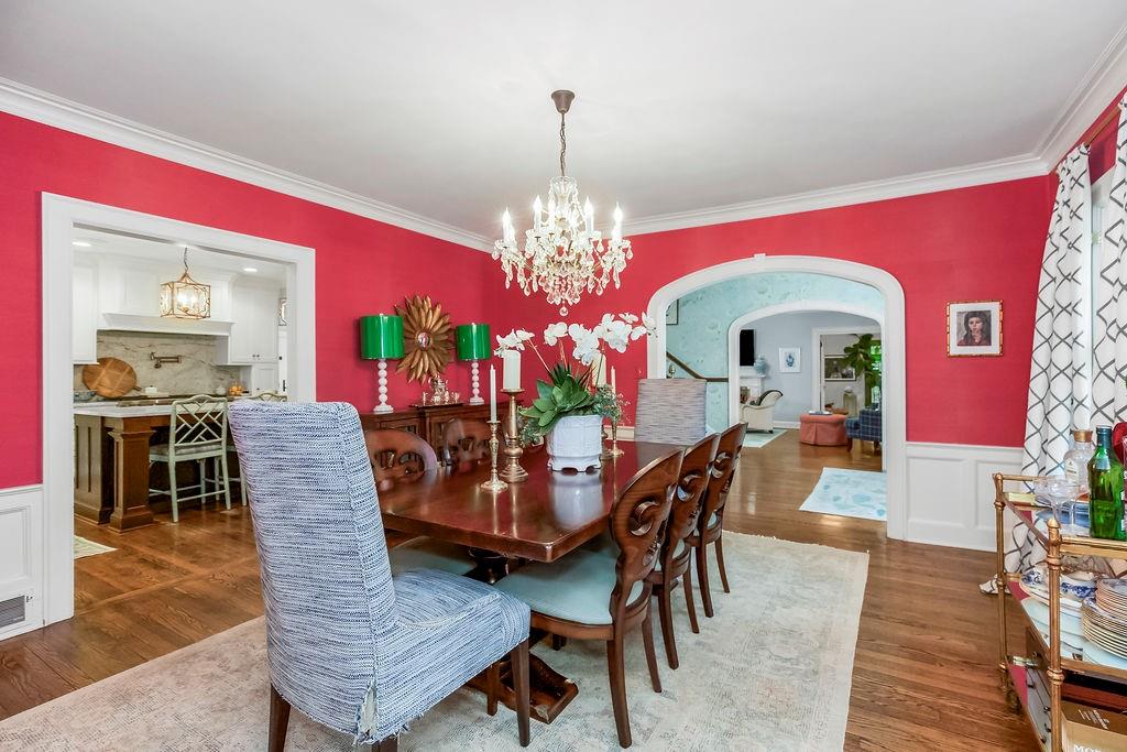6141 Mission Drive