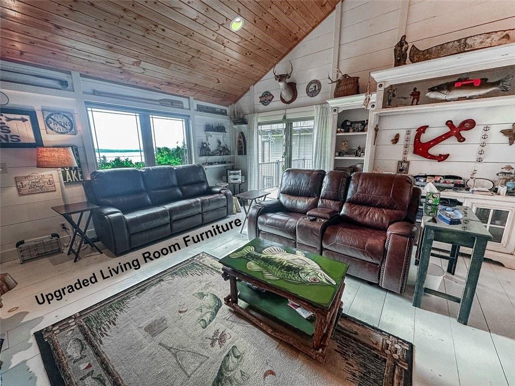 29801 Eastbank Drive