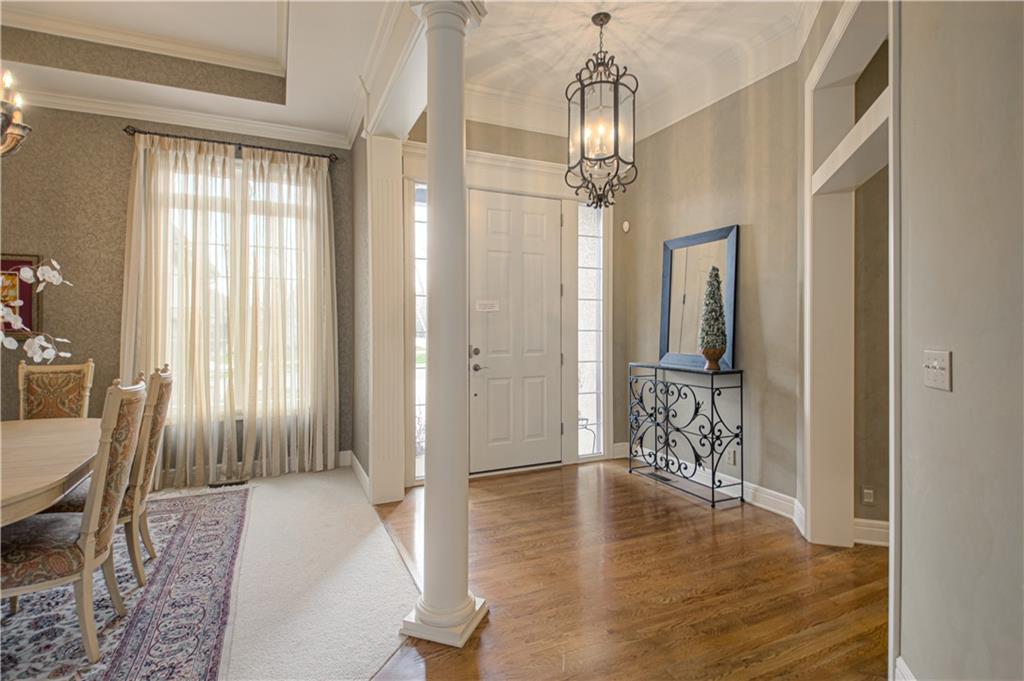 5402 W 141st Terrace