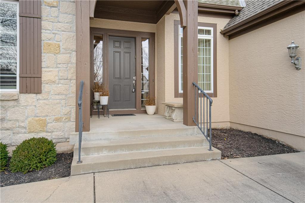 5402 W 141st Terrace