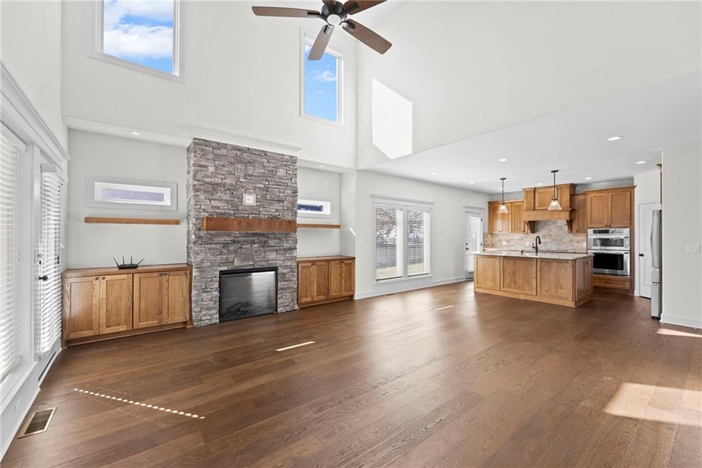 21025 W 225th Terrace