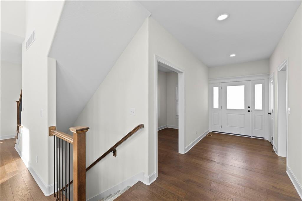 21025 W 225th Terrace