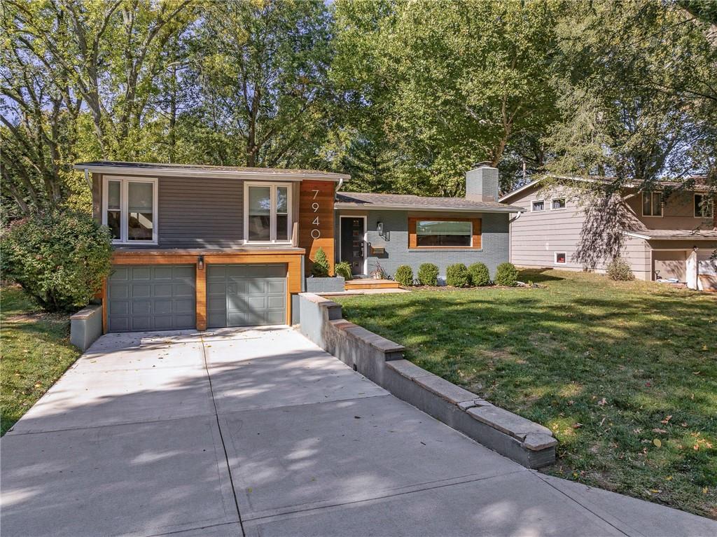 7940 Juniper Drive