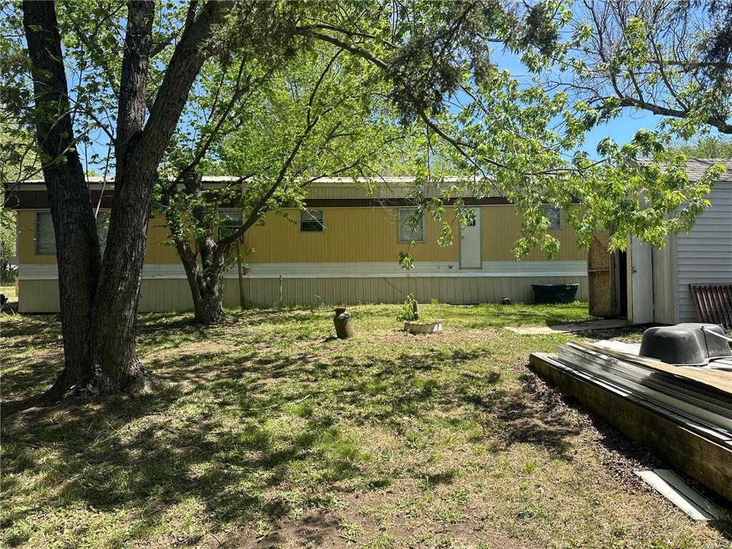 63 Clark Road