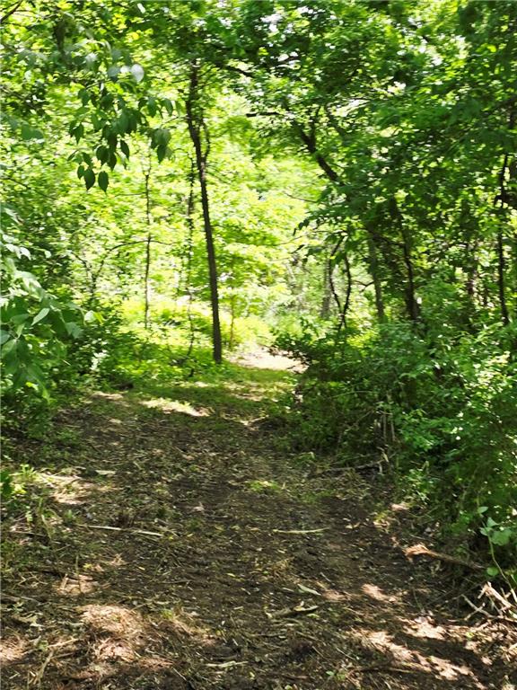 Lot 10 Deer View Estates Road