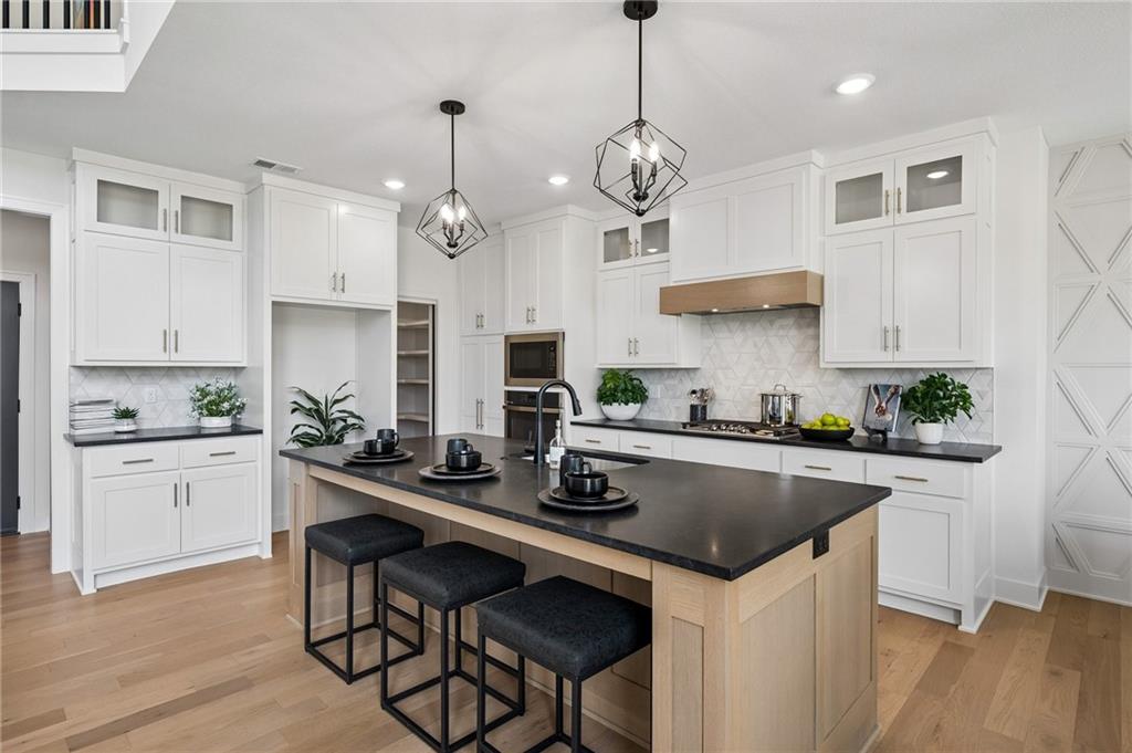 5154 NW 47th Terrace
