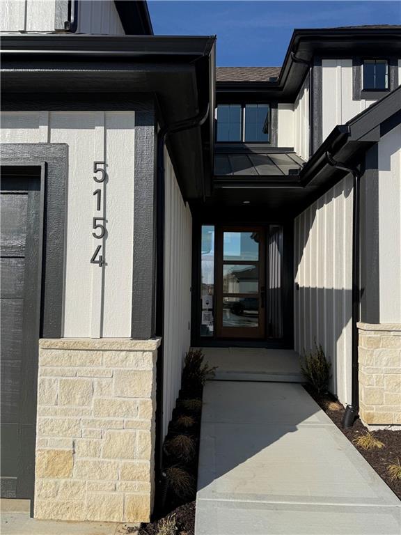 5154 NW 47th Terrace