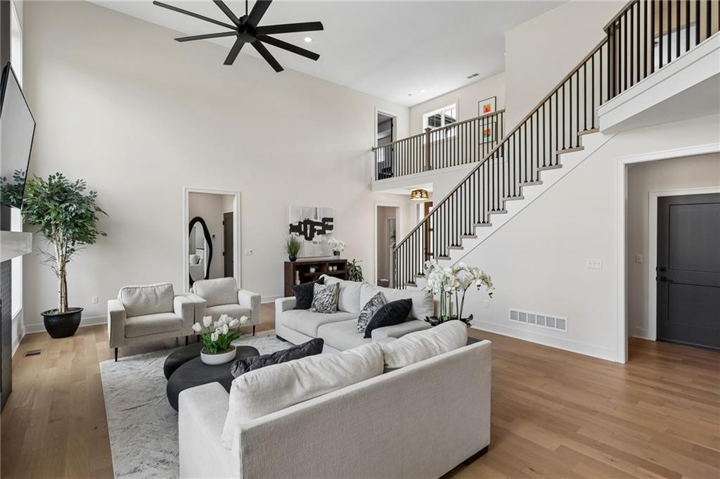5154 NW 47th Terrace