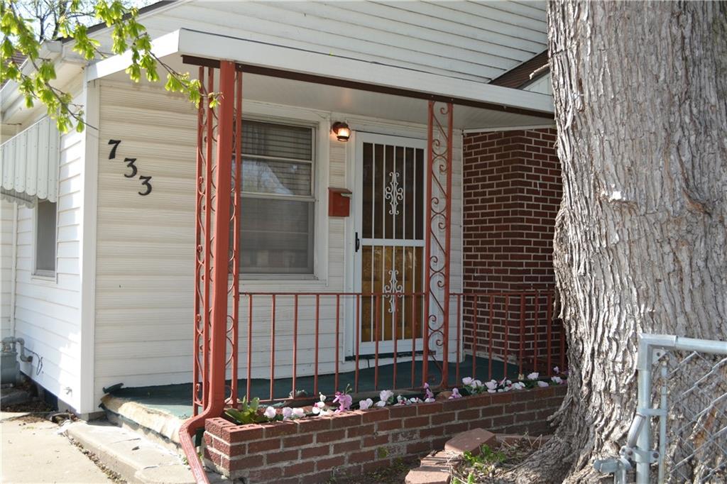 Listing image 2