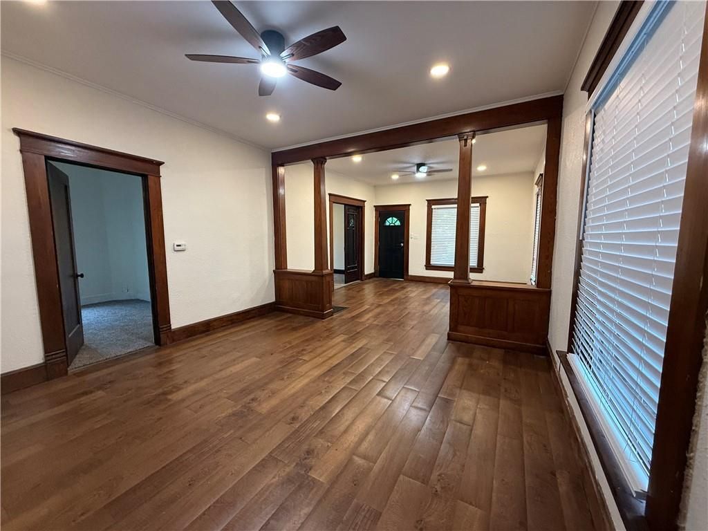 Photo of 602 N Catalpa Street, Pittsburg, KS 66762 (MLS # 2627263)