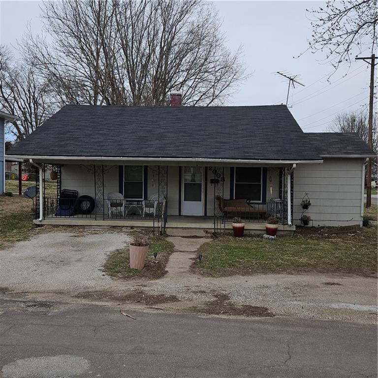 Listing image 1