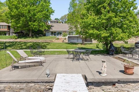 MLS: 2616111