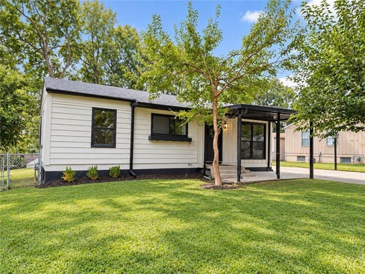 501 N SEMINOLE DR, INDEPENDENCE, MO 64056 - Image c1b4287ed0df18c05836ebb8d4f103db/1236212713