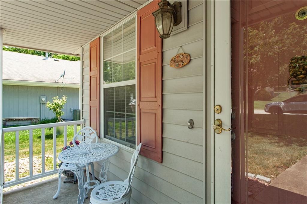 2008 Wien Avenue