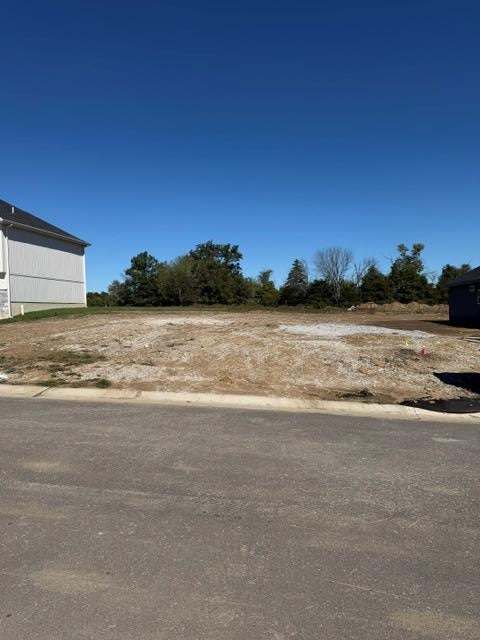 MLS: 2646352