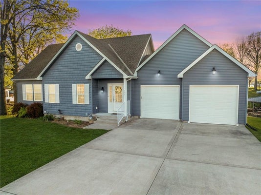 106 ANGLER PT, GALLATIN, MO 64640 - Image c1c4e4b281e7ff72db309c7d8fe3773d/1678433455